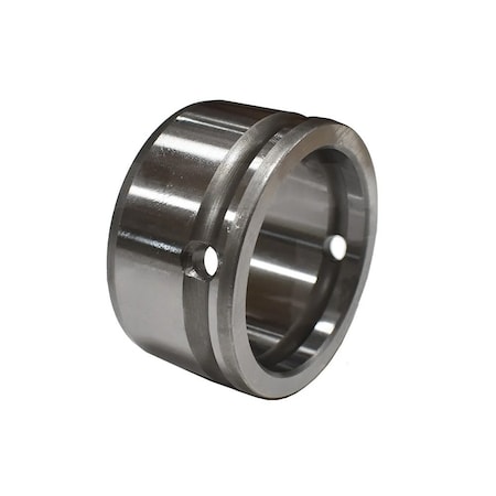 Aic Replacement Parts Bearing Fits Caterpillar Models 2G8793